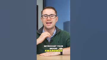 Unlocking Profit with YouTube Ads  Supercharge Your Business