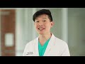 Medullary Thyroid Cancer   An Overview | UCLA Endocrine Center
