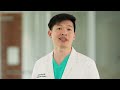 Medullary Thyroid Cancer   An Overview | UCLA Endocrine Center