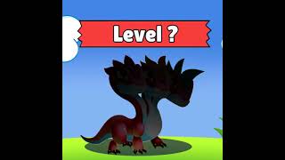 Idle Dragon - Build your Dragon Land screenshot 2