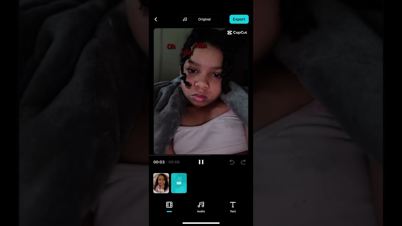 ￼ this was me when I was four versus when I eight