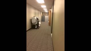 20150325 175837