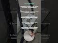 Польза от LPG массажа:1. Уменьшение целлюлита — разглаживает кожу, убирает "апельсиновую корку