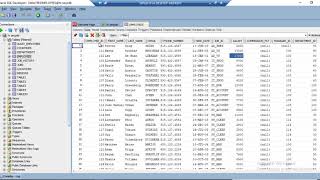 12.  Auditing -Value-Based Auditing  Lab- Part12