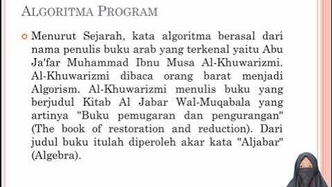 Tugas Pertemuan Kedua | Pengantar Coding | Universitas Negeri Padang