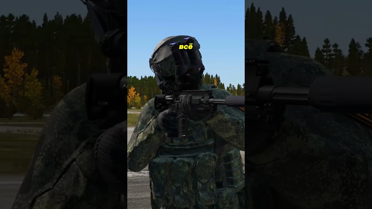 Сейфы в DayZ 