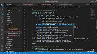 Celebrity Battlecode 2023 Intro to Bot Making [Lecture 4] Profile