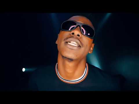 Pzee Fire - Flashy Lights (Feat. Kiyo Dee) Prod. by JoTheBear
