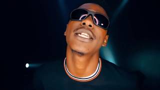 Pzee Fire - Flashy Lights Feat. Kiyo Dee Prod. By Jothebear