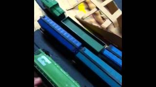 Layout update 8.30.2012 Pt.1