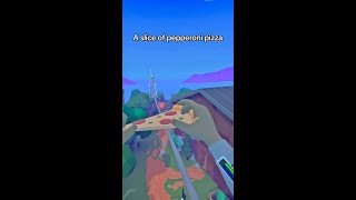 Papa Johns Please Sponsor My Video