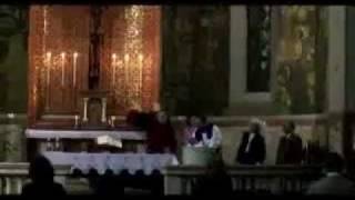 The Devil Inside 2012 ( OFICIAL )