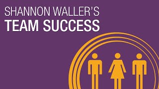 How To Create Systems That Allow You To Work Less And Make More With Guest Josh Fonger