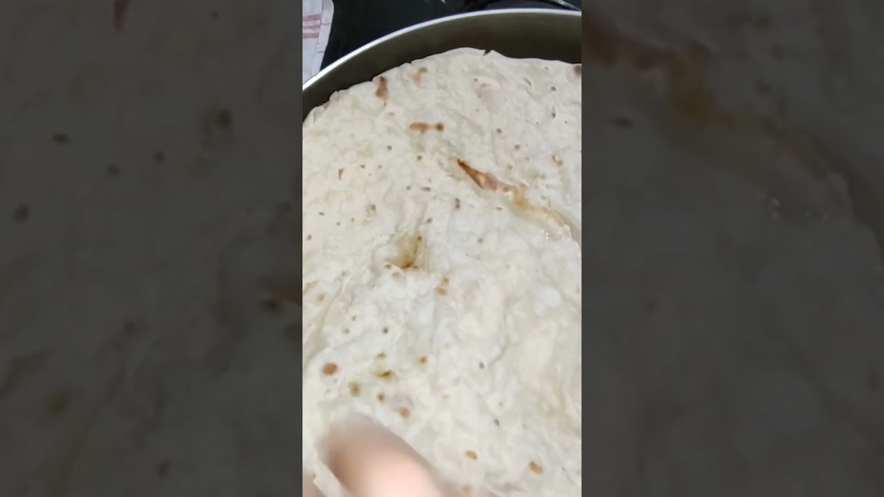 Kuru yufka böreği #keşfet #food #pratikyemektarifleri #yemekreseptleri #recipe Kuru yufka böreği #keşfet #food #pratikyemektarifleri #yemekreseptleri #recipe
