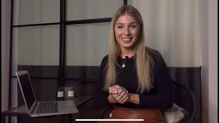 картинка: Как продвигаться без таргета? 5 способов продвижения в 2023 году.