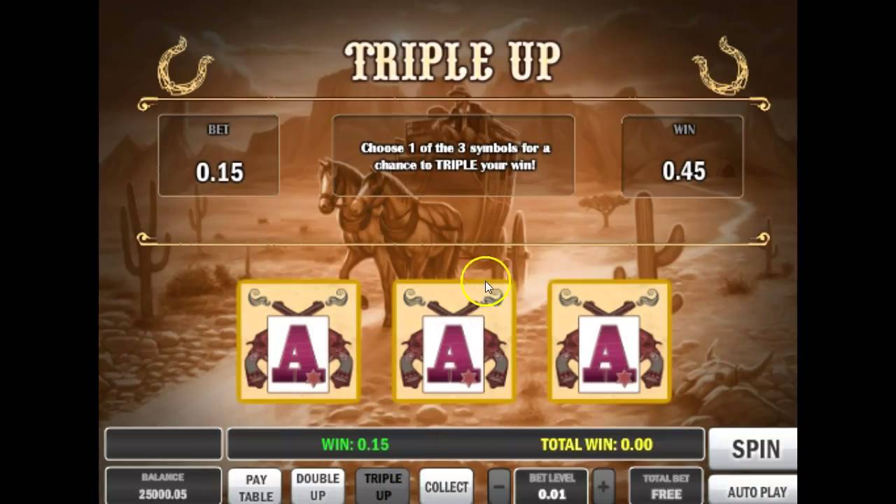 Jogos de slots de cassino Bavarian Forest Jogos de slots de cassino Bavarian Forest