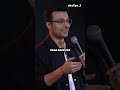 Papa Jeb Garam Kar Do😂ft Ashish Solanki #standupcomedy #shortsfeed #ytshorts #funny #shorts