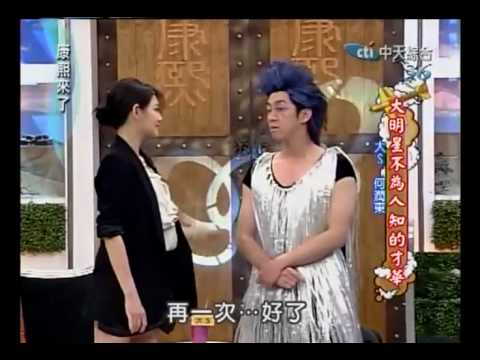 601c4.mp4