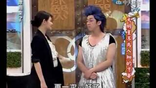 601c4.mp4