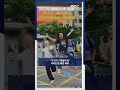 "내 자식 기죽을까 봐"‥450만 원 '졸업 세트' #Shorts (MBC뉴스)