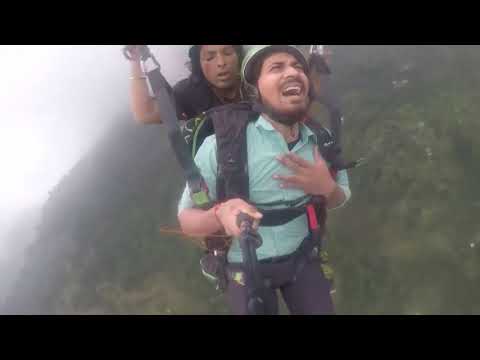 funny-indian-guy-paragliding-meme-||-indian-meme-compilaton