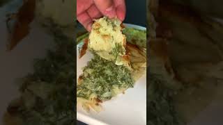 Pite Laknor Me Dy Peta