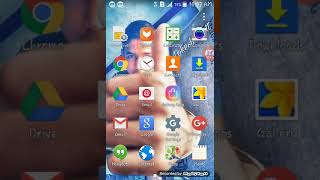 How to dowload free track simalator PRO 2 screenshot 4