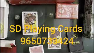 Marked Playing Cards Invisible Lens – 4K Playing Cards Lens – 9650733424 | SD Playing Cards screenshot 5