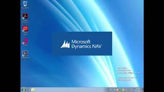 Instellingen Voor Hoofdstuk 4.7