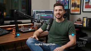 Noos Network Explained | The Future of AI Agents in Web3