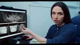 AI in Mental Health: The Hidden Dangers of Misdiagnosis from Brain Scans You Need to Know