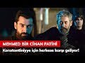 Mehmed Konstantiniyye IГ In Herkese KarЕџД Geliyor Mehmed Bir Cihan Fatihi 1 BГ LГјm Mehmed Konstantiniyye IГ In Herkese KarЕџД Geliyor Mehmed Bir Cihan Fatihi 1 BГ LГјm
