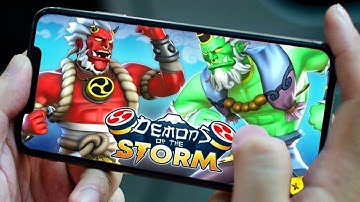 TOP 5 HIGH QUALITY Android Games | Best HIGH GRAPHICS Android Games | Swanky Abhi