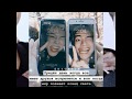 Смешные и забавные моменты BTS  (подборка Instagram)
