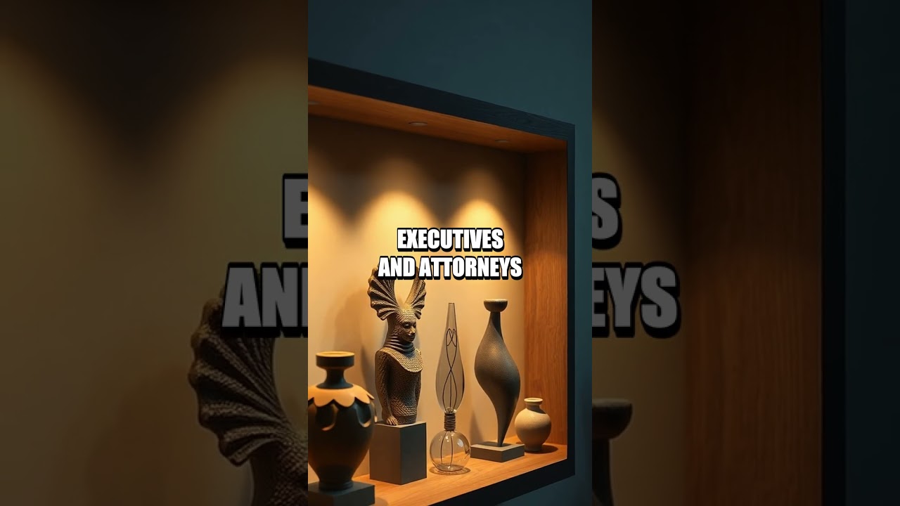 The Quiet Power of IP Royalties for Generational Wealth