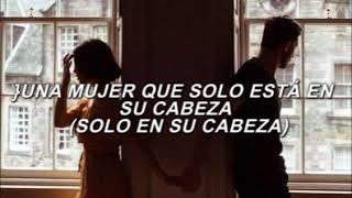 Harry Styles-(She )(Sub. Epañol)(Letra)