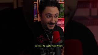 Persona 6: El regreso de la saga de JRPG más esperada del momento