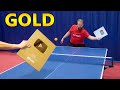 Celebrating the Golden Play Button [1 Million Subscribers]