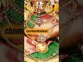 Goddess Durga took the form of Chamundeshwari to fight? - The story of Chamundeshwari Temple