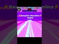 Roblox ~ Be a flash for Brainrots #shorts #roblox