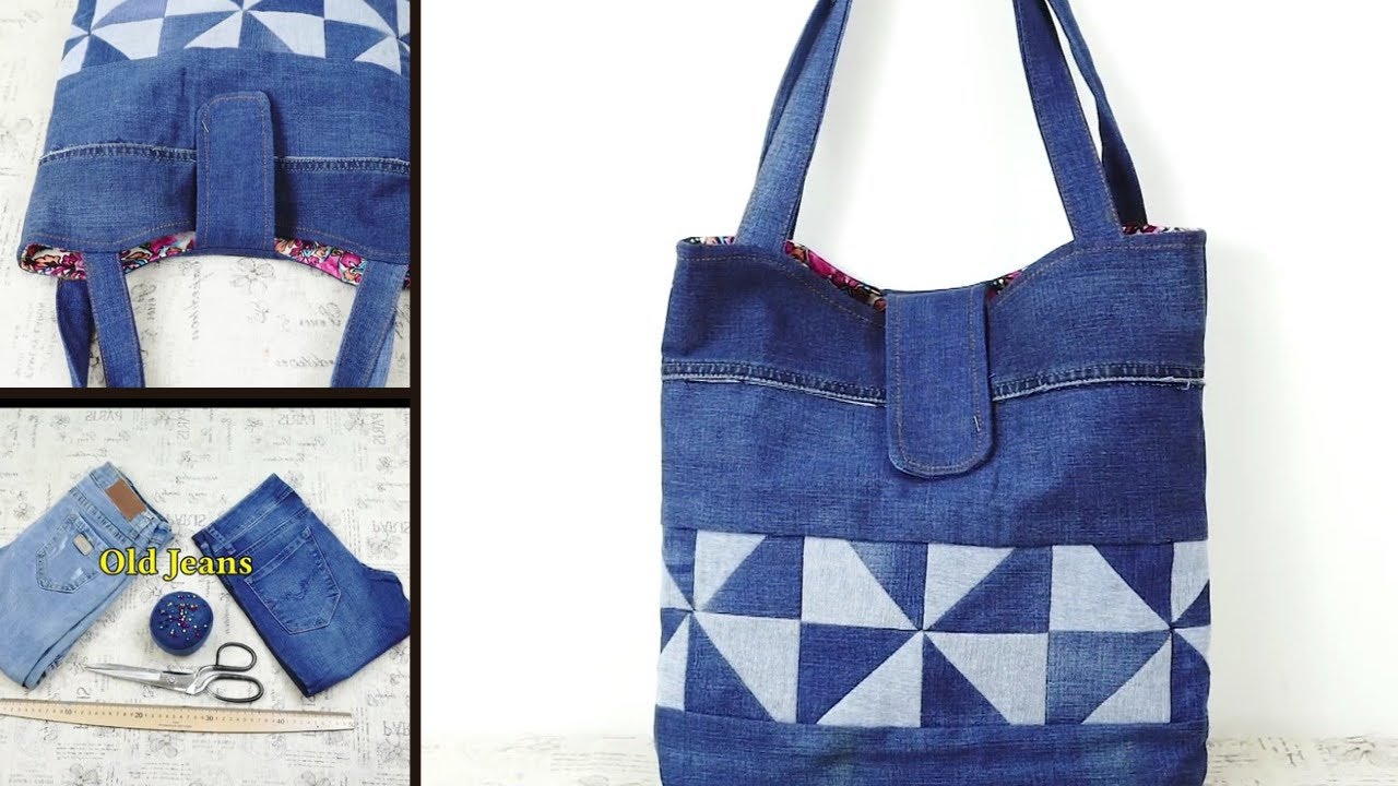 今市隆二RILYデニムトートバッグ 今市隆二 RILY denim tote bag ＋おまけ