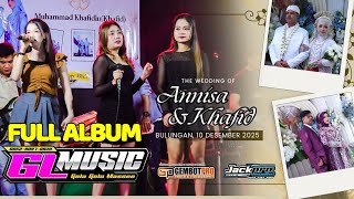 Album Gl   The Wedding Of Annisa  Khafid  Bulungan Joho Pakis Aji Jepara