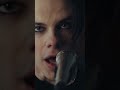 Our eternal idol: @yungblud & his new song #Zombie