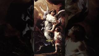 CONNAÎTRE LE NOM DE SON ANGE GARDIEN ?