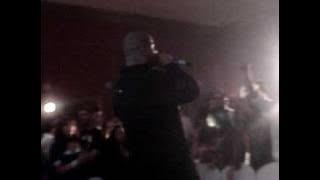 Rehle Rehle - HUNTERZ