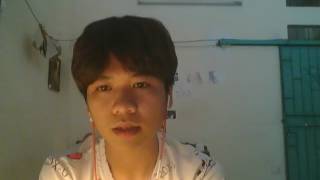 Capture 20170303