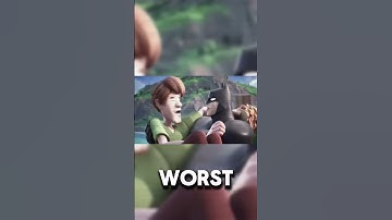 This game is hilarious 😂 #multiversus #gaming #shorts