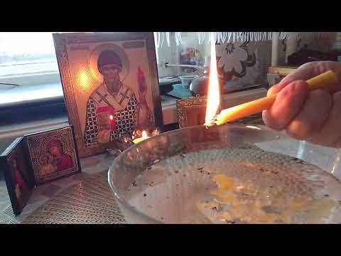 Чистим домашних животных 🐕🐈‼️🕯