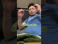 高校生娘からバレンタイン!? #たっちゃまんふぁみりー #バレンタイン