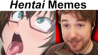 The SSSniperWolf Of Anime: Lost Pause